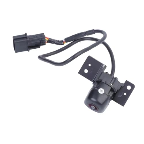 Caméra de recul Hyundai Tucson 95760D3000 pour réparer l'écran noir