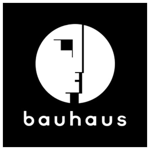 Wiltern Lg - Los Angeles Ca 10/30/05