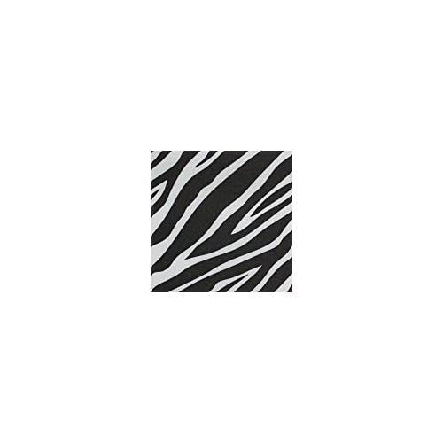 Caboodles Sweet & Sassy massiccia, borsa, motivo