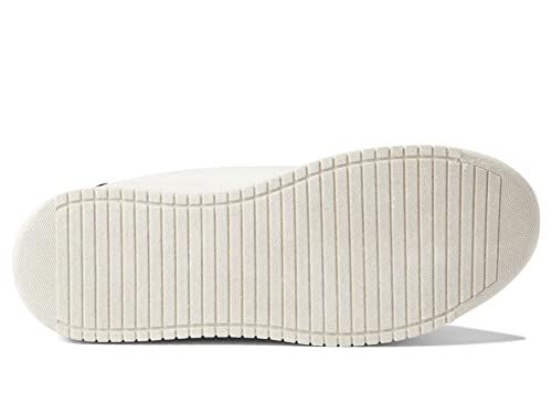 Image of Steve Madden Womens Rockaway