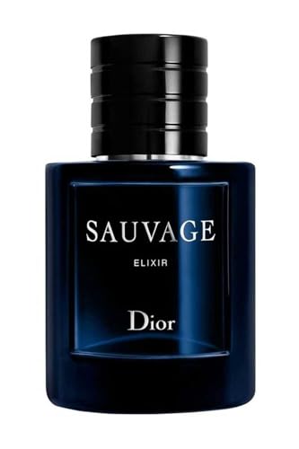 La mejor selección de Christian Dior Sauvage al mejor precio. 23 Christian Dior Sauvage marca Dior (2)