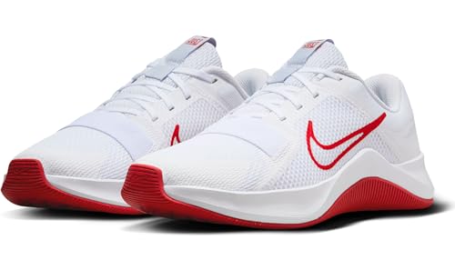 Image of Nike Mens Mc Trainer 2 Men's Workout Shoes Running Shoes