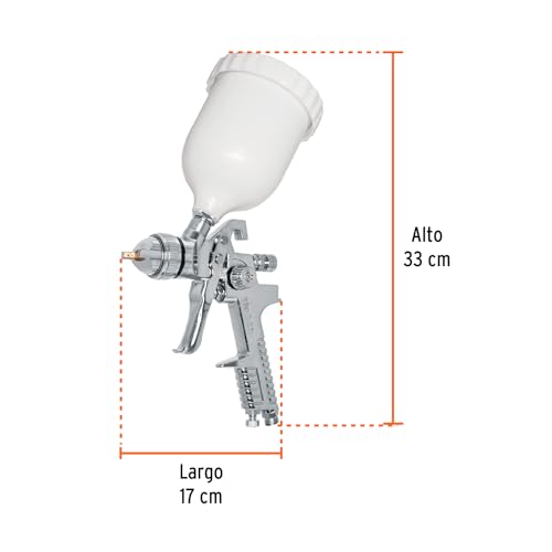 Jardín, Tools Imagen adicional