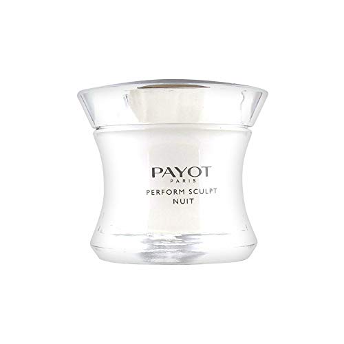 Payot 49276 Crema Effetto Lifting Notte - 1 Prodotto