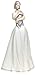 Produktbild Nao Porcelain by Lladro THE LIGHT OF MY LIFE (MOTHER & BABY) 2001413
