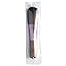 Sheer Cover Perfect Shade - Mineral Foundation Makeup Kit w/ Free Brush - Light/Fair Shade - Powder Makeup, Best Full Coverage Foundation 4 Grams