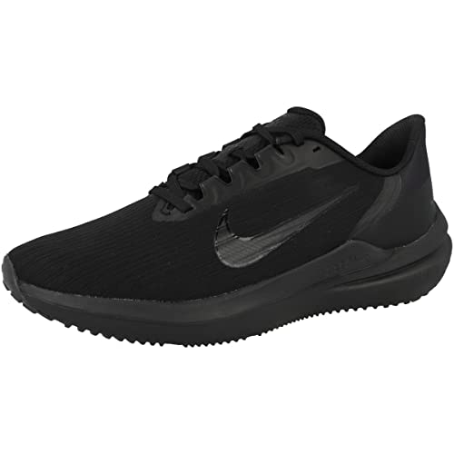 Image of Nike Men Mesh Running Shoes