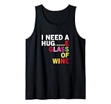 Funny Dog Crazy Cat Pop Culture Statement Quotes