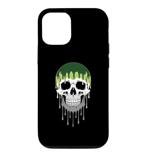 �A���}���e�B�b�N �h���b�s���O �X�J�� �z���[ �v���C�h �� �_�[�N�G�X�e �X�}�z�P�[�X iPhone 12/12 Pro �p