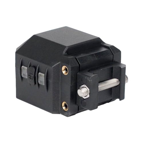 GunTuff FX Radar Pocket Chronograph V2 Wireless Bluetooth Airgun Air Rifle Pistol Chrono - Image 3