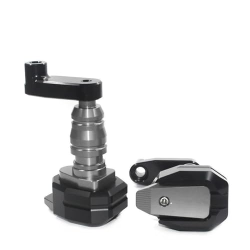 ɓK CBR 600 RR F2 F3 F4 F4i ɓK CB1000R I[goCیt[XC_[tFAOK[hNbVpbhveN^[p oCNpnho[CU[Xy[T[(`^)