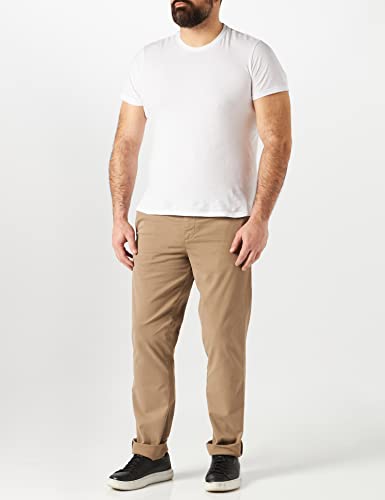 United Colors of Benetton Pantalone 4DKH55I18