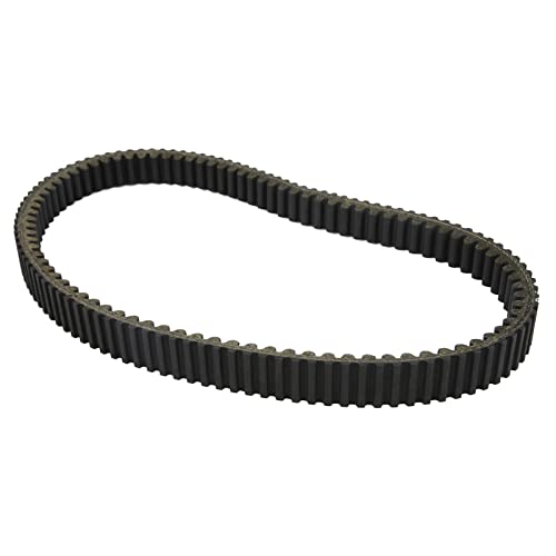 Correa de transmisión resistente con baja elasticidad CHICIRIS 3211113 para Sportsman 3