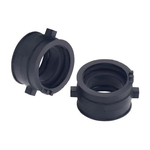 I[goCANZT[Lu^[zC VT600 VT750 XL600V XLV600 XL650V XLV600 NT650 NTV600 NTV650ɓK ANZT[