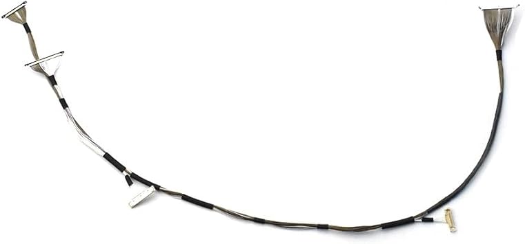 Drone Parts for Gimbal Signal for Autel EVO Max 4T Camera Signal Transmission Line for Autel for EVO Max 4T Drone Repair Parts