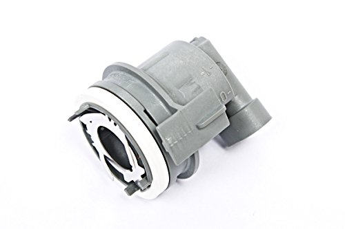 Portalámparas E46 low beam conector para faro delantero 3-Series