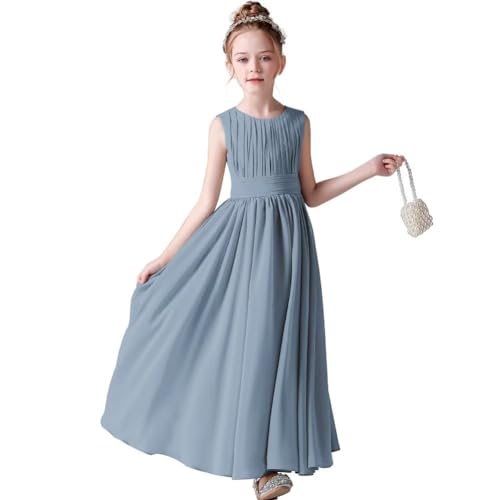 [dideyttawl] ̎q hX GKg s[X qhX i tH[} NX}X w LbYhX a p[eB[ sAm\ WjA l OhX Z RN[hX u[160cm