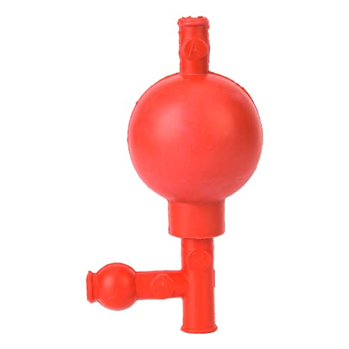 perilla hule Marca Entatial