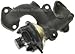 STANDARD IGN PARTS EGV693