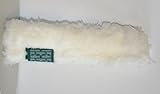  Unger Ersatz-Strip, Arbeitsbreite 25cm, Einwascher Original