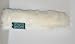 Produktbild Unger Ersatz-Strip, Arbeitsbreite 25cm, Einwascher Original