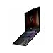 msi Cyborg 15 B2RWEKG-257US 15.6