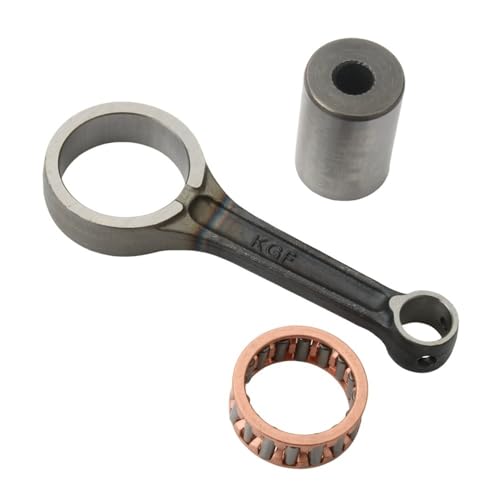 Kit de bielle de vilebrequin pour scooter Fes Ps Nes 125cc 150cc 4T
