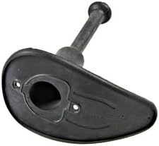 Genuine Spacer 111953193E