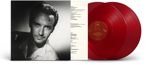 The Gift - Red image 2