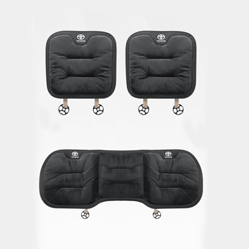 tlNbV1/3/7Kg^ nCbNX (AN120/AN130) 8,~p h H~X^C ^ Pi wNbV ~ߒ xbN h P ɗD @ 炩,Black-D [sAi]