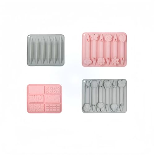 TCNꂽŇ`邽߂̃VR^ | Op`AAԁA` | 3D `AI[uΉ | DIYA`R[gAΌALhɍœKłB