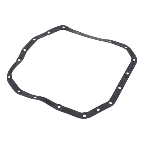 transmission oil pan gaskets