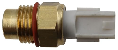 Beck/Arnley 201-1720 Thermo Fan Switch