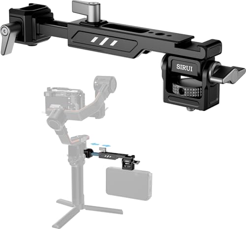 値下げCAME-TV DJI RS2/RS3用 車撮影用サクションカップマウント Amazon | Came-TV 吸盤マウント 車載カメラマウント DJI Osmo