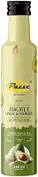 Óleo de Abacate e Linhaça Dourada - 250ml