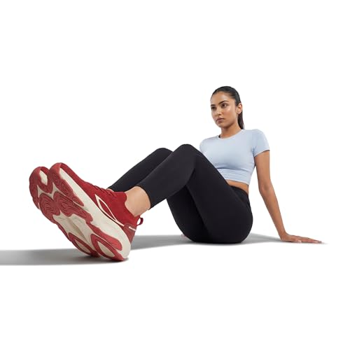 Image of Neeman's Begin Walk Lite | Lightweight Unisex Slip-On Shoes | Breathable Knit, Soft EVA Cushion | Flexible Comfort for Daily Walking & Travel