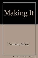 Making It 0671442198 Book Cover