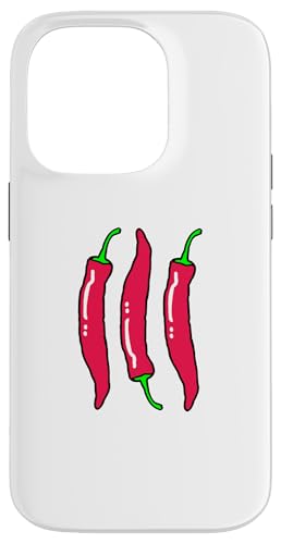 3 zbgbh`ybp[ hq X}zP[X iPhone 14 Pro p