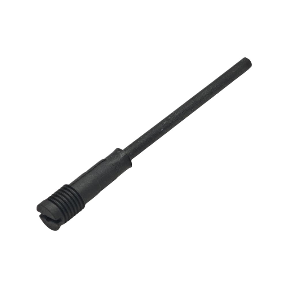 Gavdmuotx Onecolor Fuel Tank Breather Vent Replacement Compatible With 625 630 670 266 268 272 281