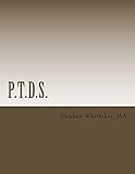 dpr korea grand tour carl de keyzer gent  P.T.D.S.: Programme de traitement des délinquants sexuels