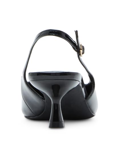 Madden Girl Women's Valerie Pump3