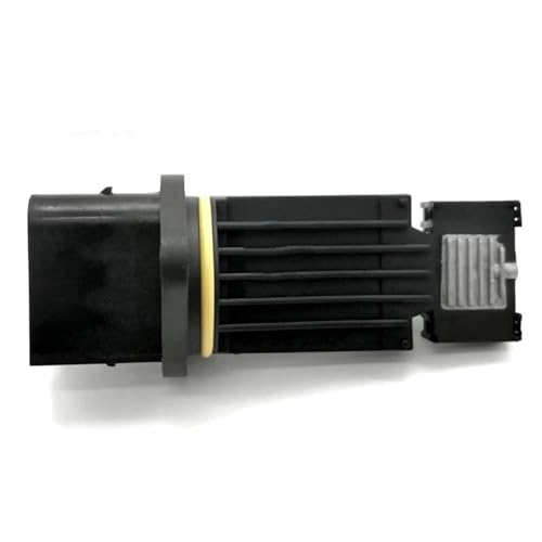 Capteur de débit d'air massique Mercedes W463 W163 supprime le voyant moteur
