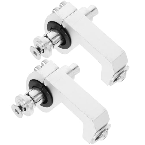 FELTECHELECTR 2 I[goCpnhK[h}EguPbg Nv Sϋv 萫 tȒP ėpp[c