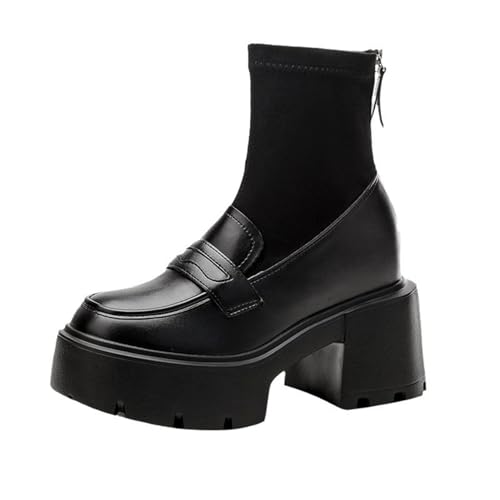 [RAMEMO] u[eB q[9cm Cq[  fB[X V[gu[c nCq[ obNt@Xi[ ؂ւ e _炩 ₷    h _炩 H~p gAbv