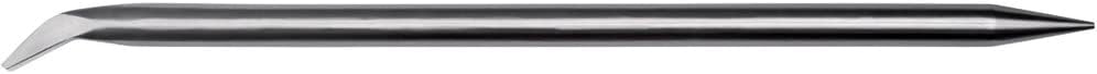 SS Crow Bar 23X800