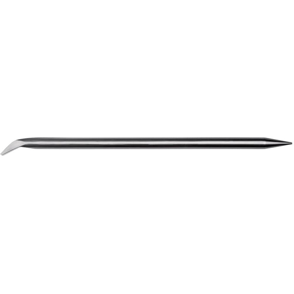 SS Crow Bar 15X500