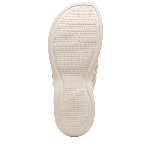 Image of Vionic High Tide Ii Women's Platform Orthotic Sandal