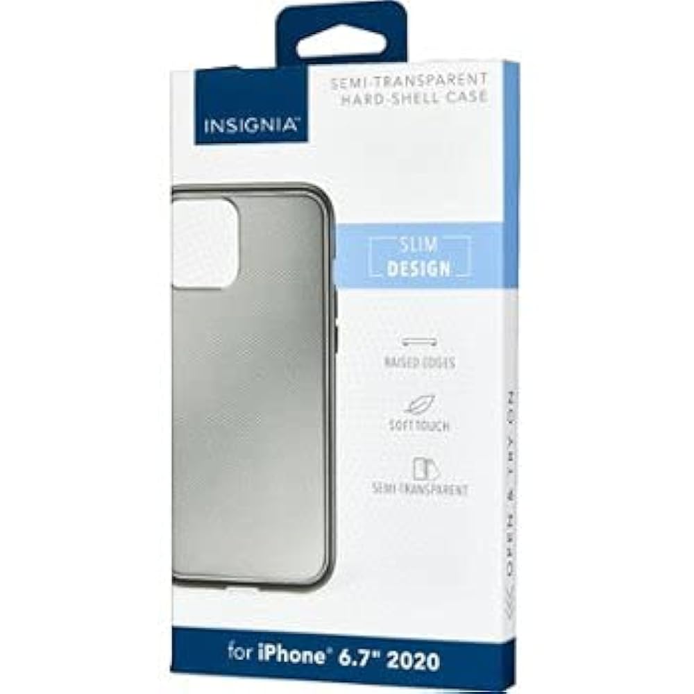 s.t iPhone12pro用 special s-l400.jpg