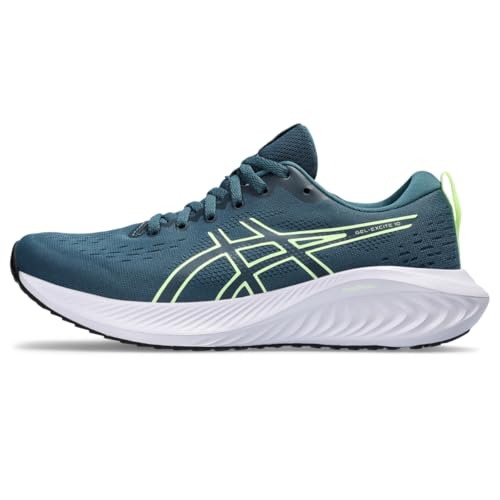 Image of ASICS Women's Gel-excite 10 Running Shoes
