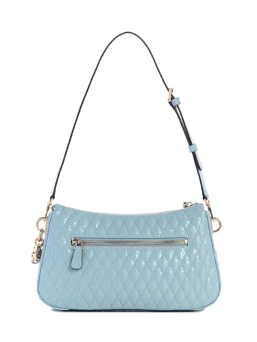 Image of Betula Top Zip Shoulder
